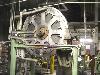 SERRICANT TOWFIX Fiber Tow Bulkers, 1988/90 yrs,
